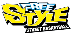 Релиз FreeStyle Online