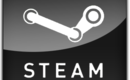 Steam