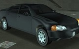 300px-fbicar-gta3-front