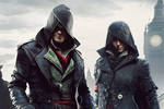 Ac-syndicate-header